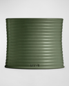 LOEWE 74.8 OZ. LARGE MARIHUANA CANDLE