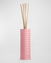 Loewe 8.3 Oz. Ivy Scented Sticks