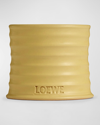 LOEWE 5.8 OZ. SMALL HONEYSUCKLE CANDLE