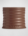 LOEWE 5.8 OZ. SMALL CORIANDER CANDLE