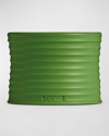 LOEWE 21.5 OZ. MEDIUM LUSCIOUS PEA CANDLE