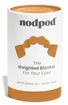 Nodpod Nod Pod Sleep Mask In Sedona