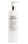Maison Margiela Replica By The Fireplace Scented Body Lotion, 6.7 Oz.