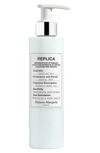 MAISON MARGIELA SAILING DAY SHOWER GEL