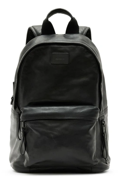 17 inch laptop backpack under armour Unisex No Weigh Backpack