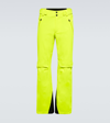 AZTECH MOUNTAIN TEAM AZTECH SKI trousers