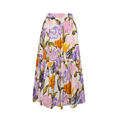 Women's WEEKEND MAX MARA Skirts Sale, Up To 70% Off | ModeSens