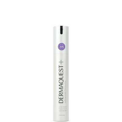 Dermaquest Stem Cell 3d Active Retinol Repair Serum 0.6% 1 oz