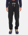 POLO RALPH LAUREN POLO RALPH LAUREN SWEATPANTS,6124264-1691