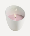 Vyrao Rose Marie Scented Candle 170g