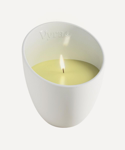 Vyrao Wonder Scented Candle 170g