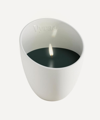 Vyrao Ember Scented Candle 170g