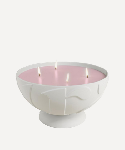 Vyrao Large Rose Marie Scented Candle 570g