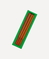 Vyrao Ember Incense Sticks