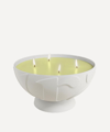 Vyrao Large Wonder Scented Candle 570g