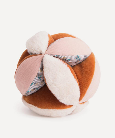 Moulin Roty Sensory Ball
