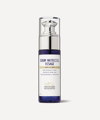 Biologique Recherche Serum Matriciel Visage 30ml