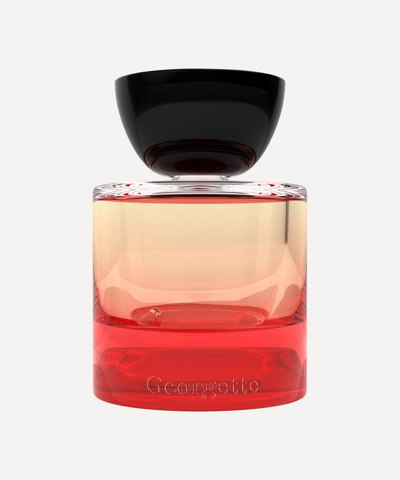 VYRAO VYRAO WOMEN'S GEORGETTE EAU DE PARFUM 50ML