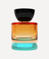 Vyrao Free 00 Eau De Parfum 50ml