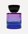 Vyrao Witchy Woo Eau De Parfum 50ml