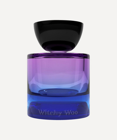 Vyrao Witchy Woo Eau De Parfum 50ml In Default Title