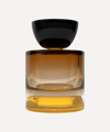Vyrao Magnetic 70 Eau De Parfum 50ml