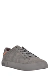 Calvin Klein Reon Sneaker In Grey