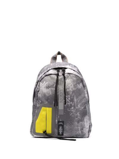 A-Cold-Wall* Bags For Men | Modesens