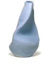 COMPLETEDWORKS GIANT SOLITUDE SCULPTED VASE