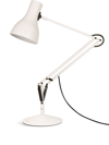 ANGLEPOISE X PAUL SMITH TYPE 75 SIX DESK LAMP