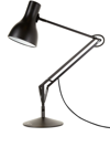 ANGLEPOISE X PAUL SMITH TYPE 75 SIX DESK LAMP