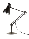 ANGLEPOISE X PAUL SMITH TYPE 75 FIVE DESK LAMP