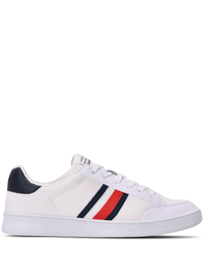 Men's TOMMY HILFIGER Sneakers Sale, Up To 70% Off | ModeSens