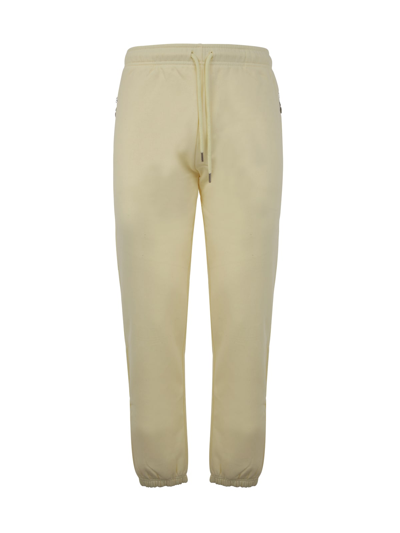 Honey Fucking Dijon T-shirt In Yellow &amp; Orange