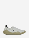 STONE ISLAND SHADOW PROJECT S021G SHADOW MOC_CAPITOLO 1 SNEAKERS
