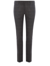 PT01 TROUSERS PT01 IN VIRGIN WOOL