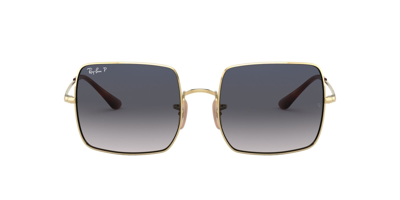 Ray Ban Ray In Arista