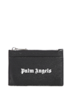 PALM ANGELS CARDHOLDER