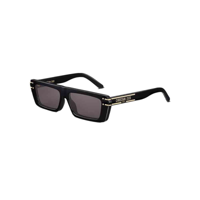 Dior Sunglasses In Nero