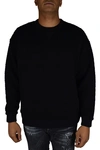 Balmain Crew-neck Sweater