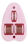 Vivitar Full Body Handheld Micro-needle Wand