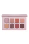 ANASTASIA BEVERLY HILLS GLAM TO GO MINI EYESHADOW PALETTE