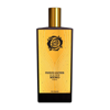 Memo Paris French Leather Eau De Parfum Spray 75ml/2.5oz In Lime / Rose
