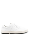 Osklen Tenis Soho Masc Sneakers In White