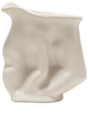 Completedworks Vases White Uni In 白色