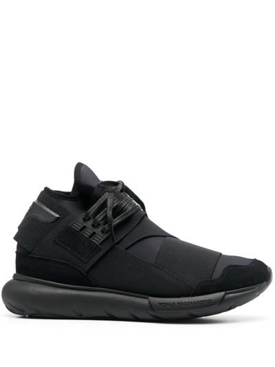 Y-3 Shoes for Women | ModeSens