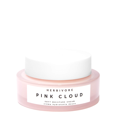 Herbivore Botanicals Herbivore Pink Cloud Moisturising Cream