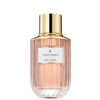 Estée Lauder Oasis Dawn Eau De Parfum 100ml