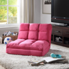 Loungie In Pink