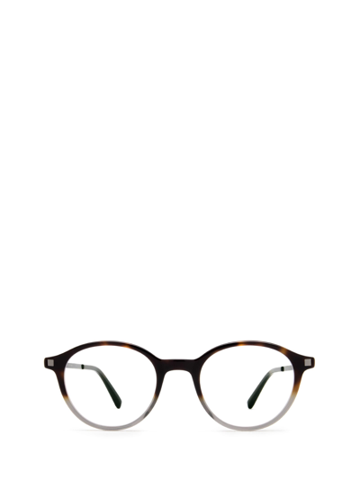 Mykita Kolmar C9 Santiago Gradient/shiny Gra Glasses